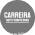 Logo de Carreira sem Fronteira