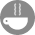 Logo de GUJ