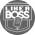 Logo de Like a Boss