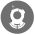 Logo de Scuba Dev